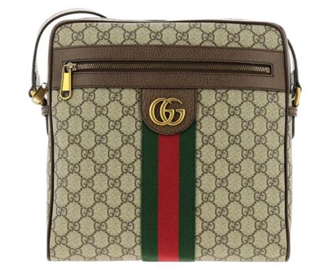 gucci ophidia messenger